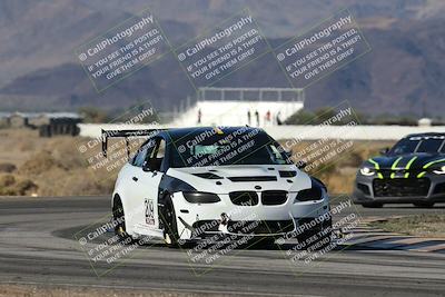 media/Nov-23-2025-Speed Ventures (Sun) [[88f20b6e61]]/1-Red Group/Session 2 (Turn 4)/